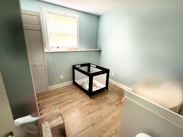 559 Pulpit Hill Rd, Amherst, MA 01002