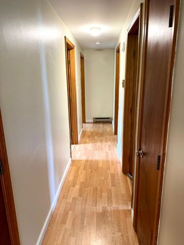 559 Pulpit Hill Rd, Amherst, MA 01002