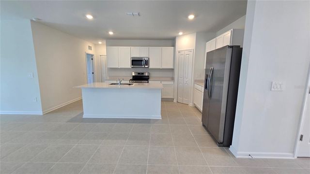 3363 ALEXANDER DRIVE, Lake Wales, FL 33859
