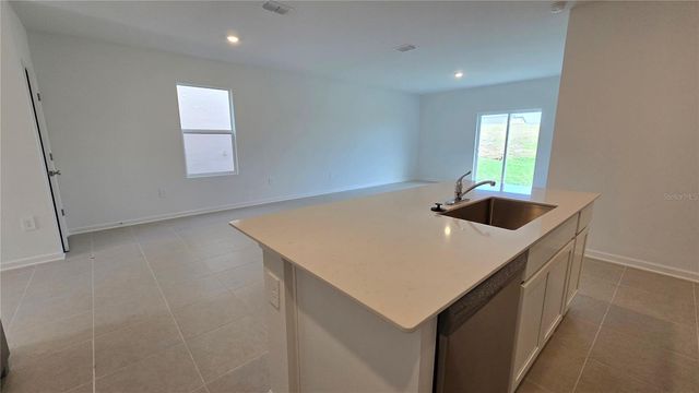 3363 ALEXANDER DRIVE, Lake Wales, FL 33859