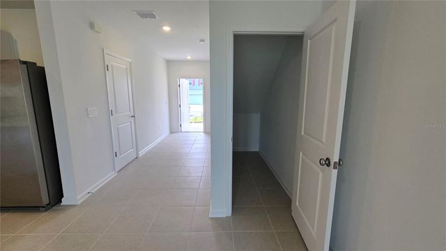 3363 ALEXANDER DRIVE, Lake Wales, FL 33859