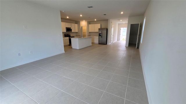 3363 ALEXANDER DRIVE, Lake Wales, FL 33859