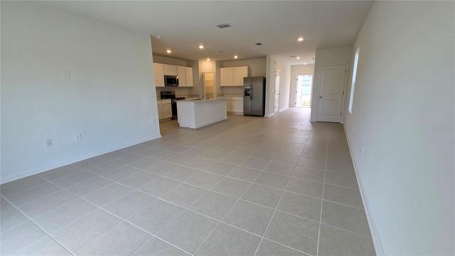 3363 ALEXANDER DRIVE, Lake Wales, FL 33859