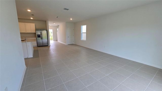 3363 ALEXANDER DRIVE, Lake Wales, FL 33859