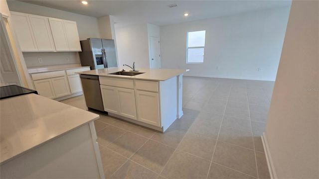 3363 ALEXANDER DRIVE, Lake Wales, FL 33859