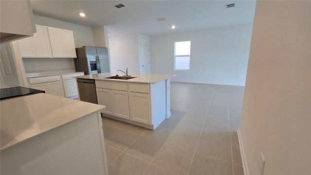3363 ALEXANDER DRIVE, Lake Wales, FL 33859