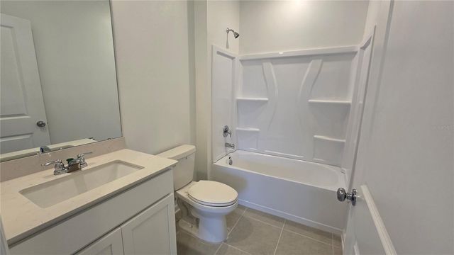 3363 ALEXANDER DRIVE, Lake Wales, FL 33859