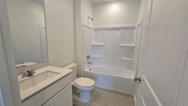 3363 ALEXANDER DRIVE, Lake Wales, FL 33859