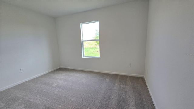 3363 ALEXANDER DRIVE, Lake Wales, FL 33859