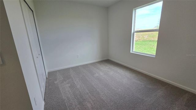 3363 ALEXANDER DRIVE, Lake Wales, FL 33859