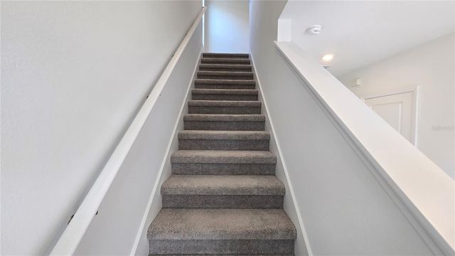3363 ALEXANDER DRIVE, Lake Wales, FL 33859