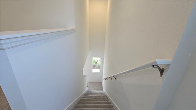 3363 ALEXANDER DRIVE, Lake Wales, FL 33859