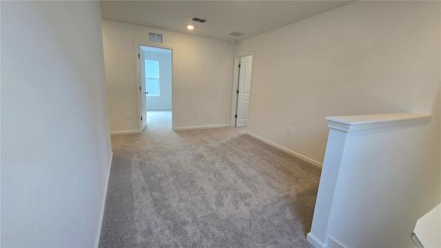 3363 ALEXANDER DRIVE, Lake Wales, FL 33859