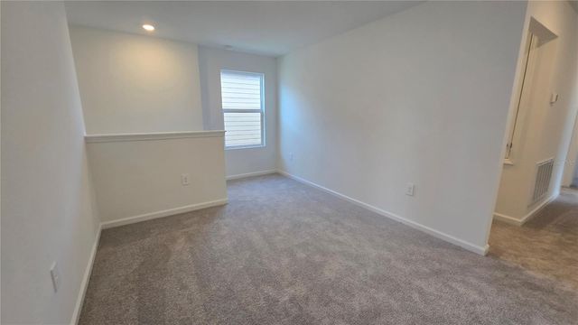 3363 ALEXANDER DRIVE, Lake Wales, FL 33859