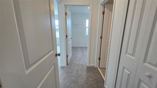 3363 ALEXANDER DRIVE, Lake Wales, FL 33859