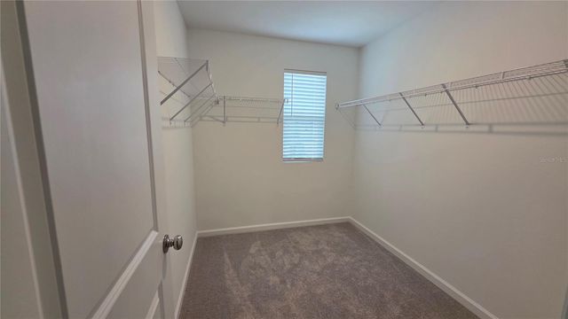 3363 ALEXANDER DRIVE, Lake Wales, FL 33859