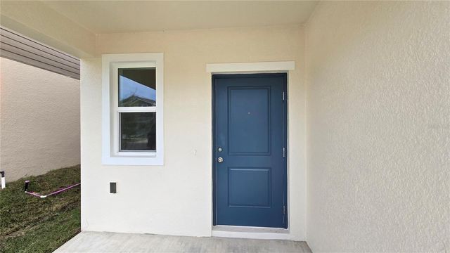 3363 ALEXANDER DRIVE, Lake Wales, FL 33859