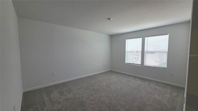 3363 ALEXANDER DRIVE, Lake Wales, FL 33859