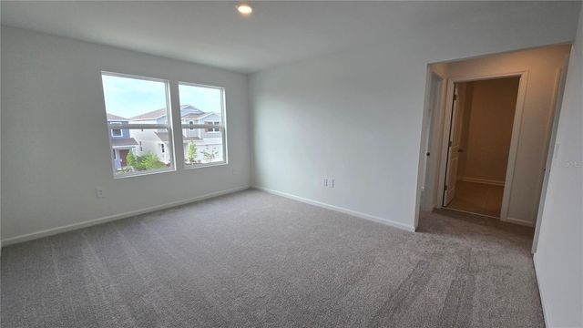 3363 ALEXANDER DRIVE, Lake Wales, FL 33859