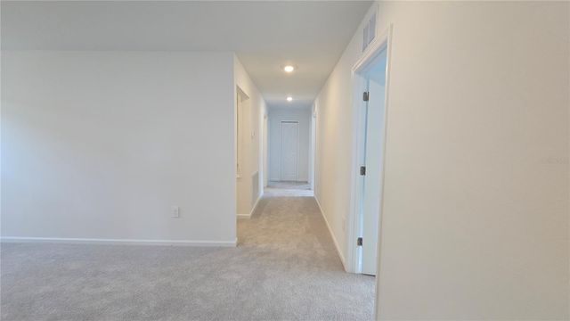 3363 ALEXANDER DRIVE, Lake Wales, FL 33859