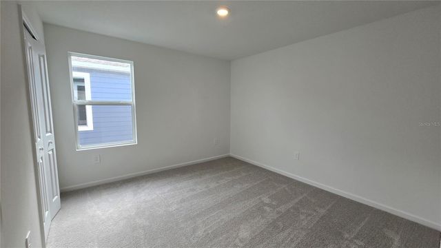 3363 ALEXANDER DRIVE, Lake Wales, FL 33859