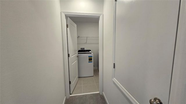 3363 ALEXANDER DRIVE, Lake Wales, FL 33859
