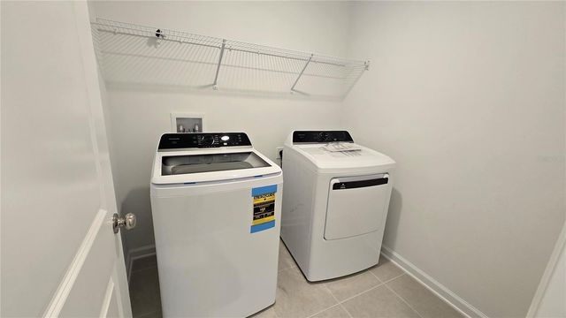 3363 ALEXANDER DRIVE, Lake Wales, FL 33859