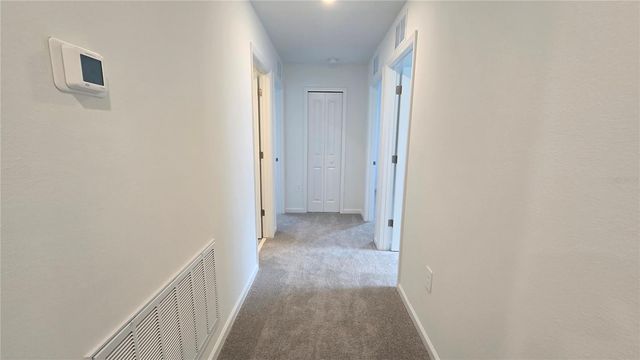 3363 ALEXANDER DRIVE, Lake Wales, FL 33859