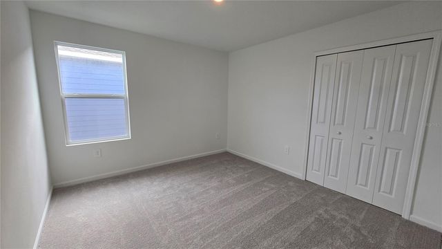3363 ALEXANDER DRIVE, Lake Wales, FL 33859