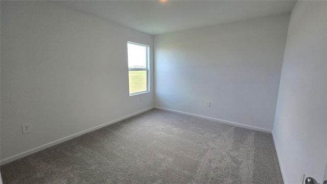 3363 ALEXANDER DRIVE, Lake Wales, FL 33859