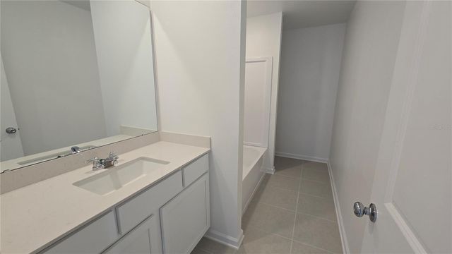 3363 ALEXANDER DRIVE, Lake Wales, FL 33859