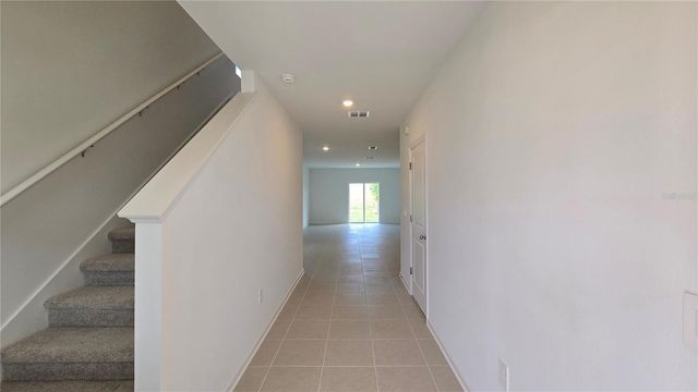 3363 ALEXANDER DRIVE, Lake Wales, FL 33859