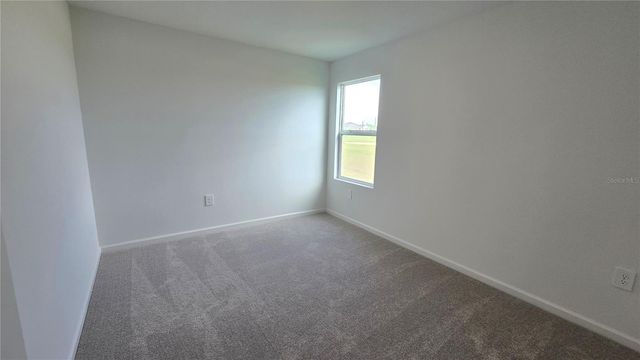 3363 ALEXANDER DRIVE, Lake Wales, FL 33859