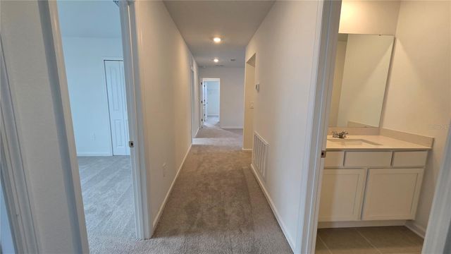 3363 ALEXANDER DRIVE, Lake Wales, FL 33859