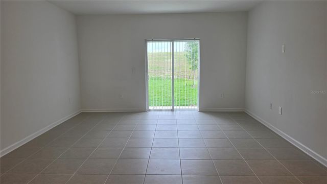 3363 ALEXANDER DRIVE, Lake Wales, FL 33859