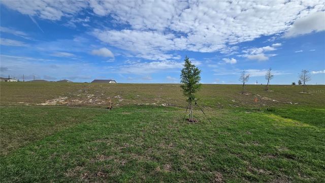 3363 ALEXANDER DRIVE, Lake Wales, FL 33859