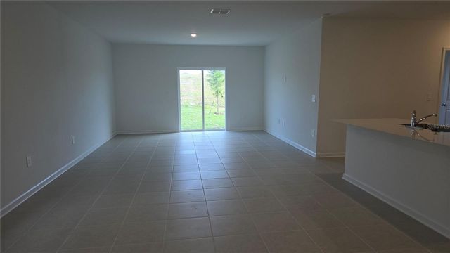 3363 ALEXANDER DRIVE, Lake Wales, FL 33859