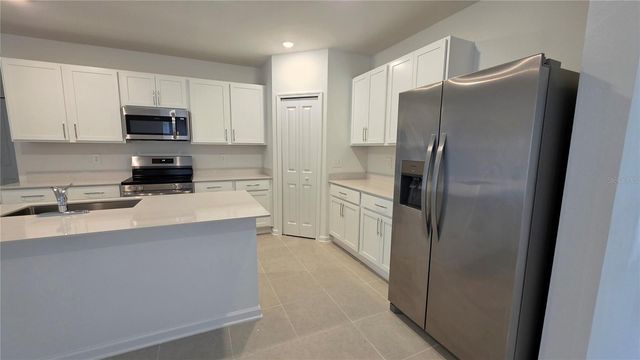 3363 ALEXANDER DRIVE, Lake Wales, FL 33859