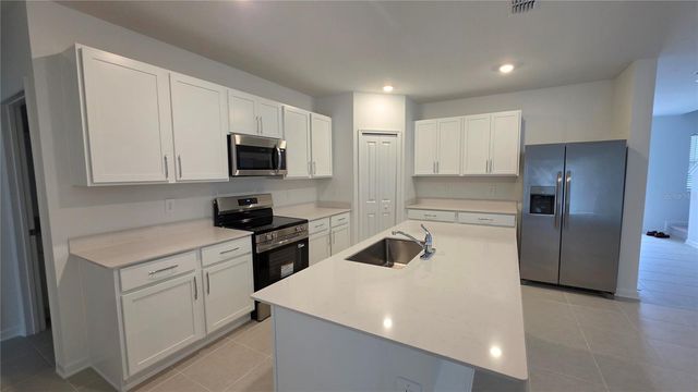 3363 ALEXANDER DRIVE, Lake Wales, FL 33859