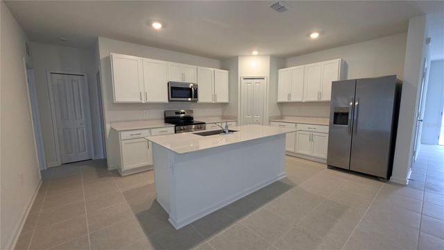 3363 ALEXANDER DRIVE, Lake Wales, FL 33859