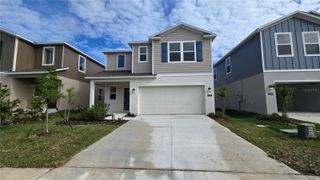 3363 ALEXANDER DRIVE, Lake Wales, FL 33859