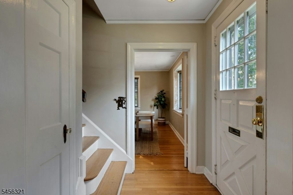 12 Hillside Ave, Summit City, NJ 07901 — photo 4