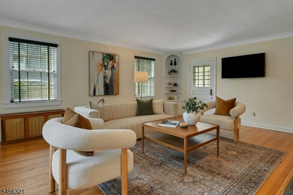 12 Hillside Ave, Summit City, NJ 07901 — photo 5