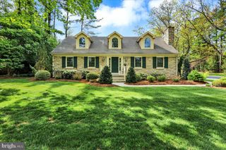 2 CARDINAL ROAD, Wyomissing, PA 19610