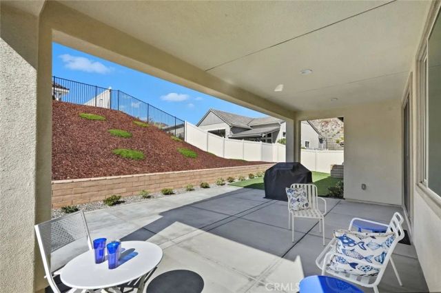 17806 Top Court, Canyon Country, CA 91350