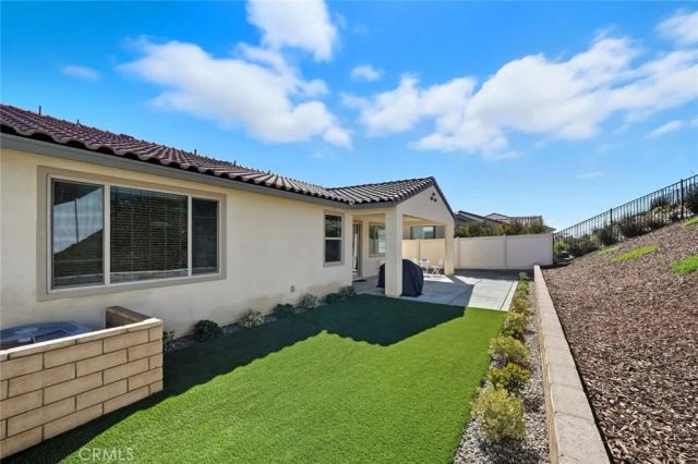 17806 Top Court, Canyon Country, CA 91350