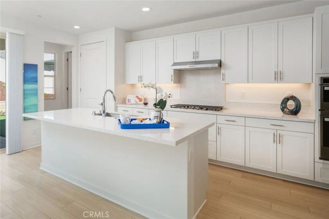 17806 Top Court, Canyon Country, CA 91350