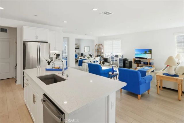 17806 Top Court, Canyon Country, CA 91350