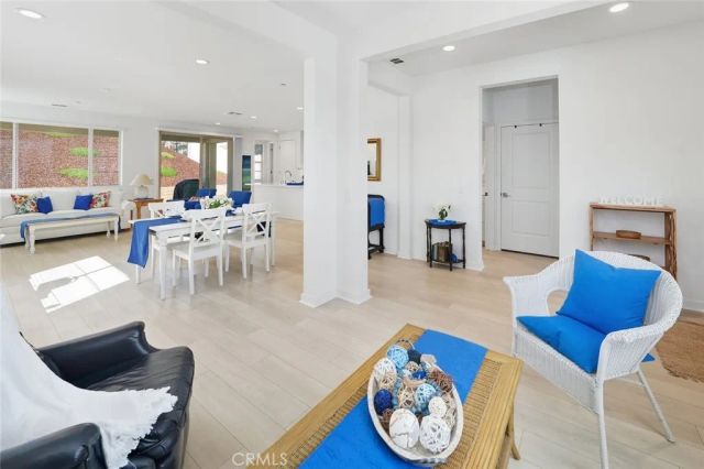 17806 Top Court, Canyon Country, CA 91350