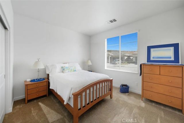 17806 Top Court, Canyon Country, CA 91350
